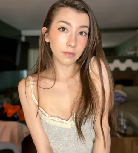 Image 3626729 from Kaisa / Kaisastreams