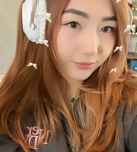 Image 3626672 from xChocobars