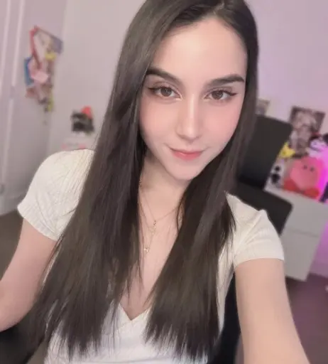 Image 3626618 from Midna / midnababy