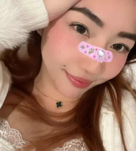 Image 3626605 from xChocobars
