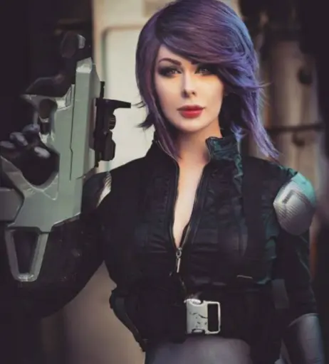 Image 3626624 from jennalynnmeowri / Jenna Lynn Meowri