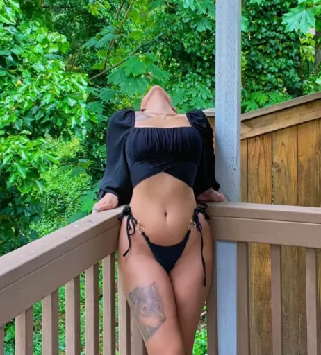 Image 3626190 from Rose Zara/cupofchaiii