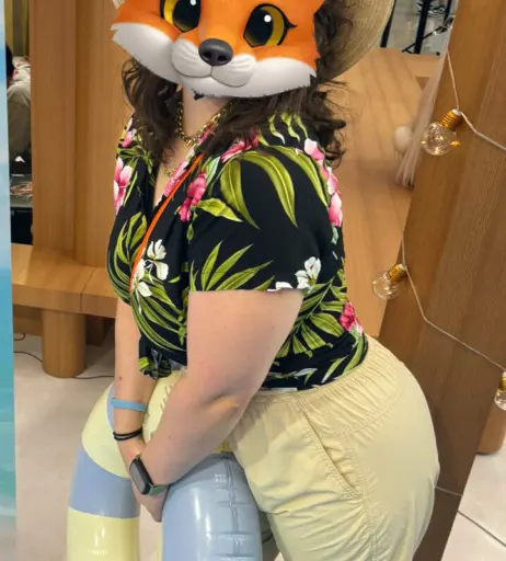 Image 3626194 from Buffpup