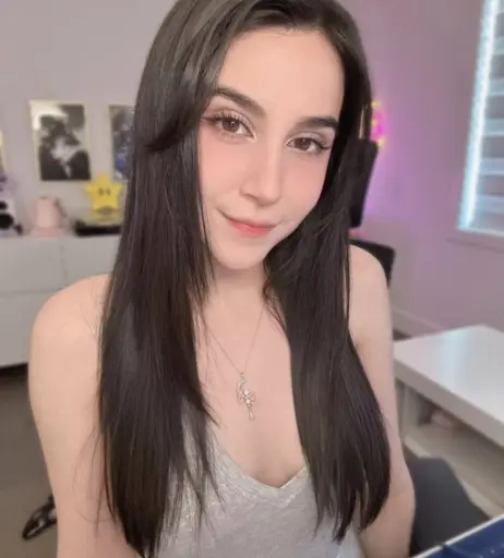 Image 3626091 from Midna / midnababy