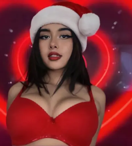 Image 3626040 from xLightmoonx