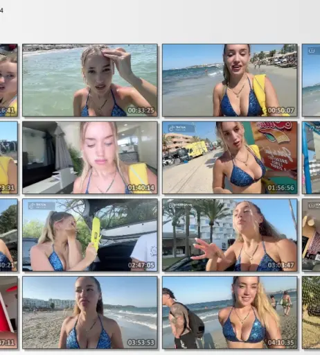 Image 3626076 from llunaclark