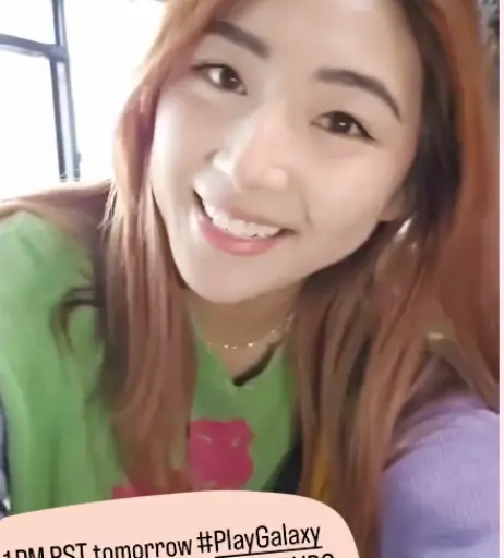 Image 3626015 from xChocobars