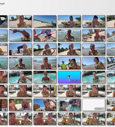 Image 3626008 from llunaclark