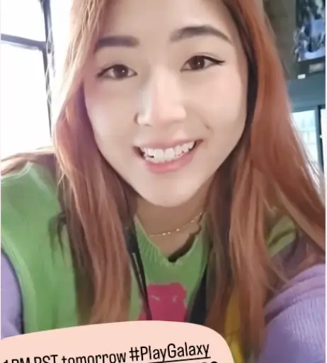 Image 3626003 from xChocobars