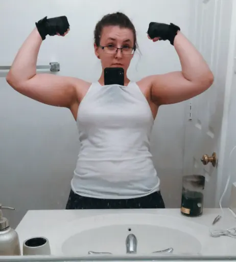 Image 3626022 from Buffpup