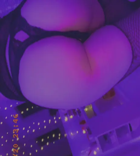 Image 3626027 from Emmia