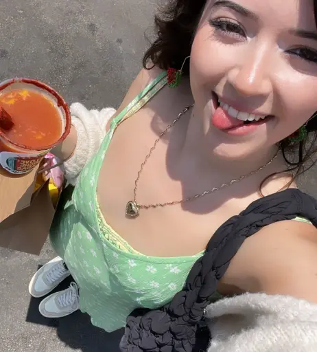 Image 3626393 from Melibela