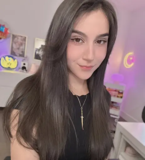 Image 3626358 from Midna / midnababy