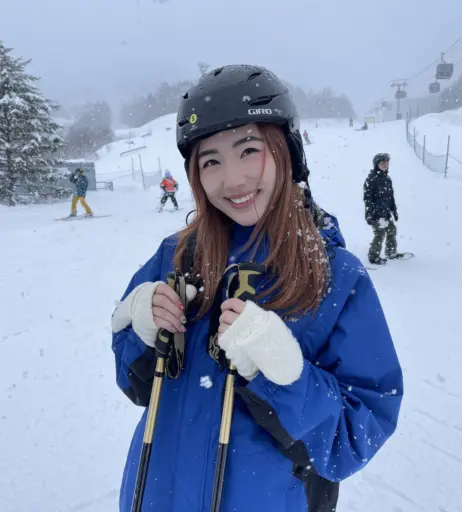 Image 3626345 from xChocobars