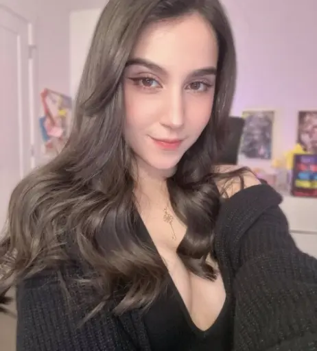 Image 3626378 from Midna / midnababy