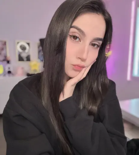 Image 3626370 from Midna / midnababy