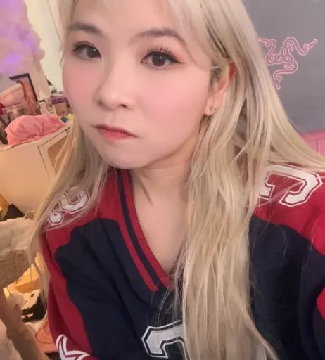 Image 3626361 from Yvonnie