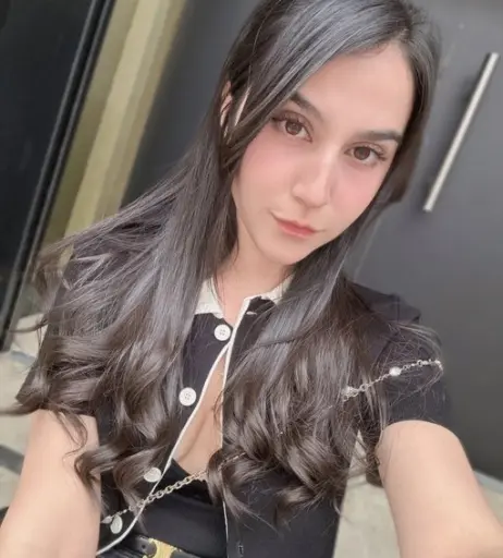 Image 3626319 from Midna / midnababy