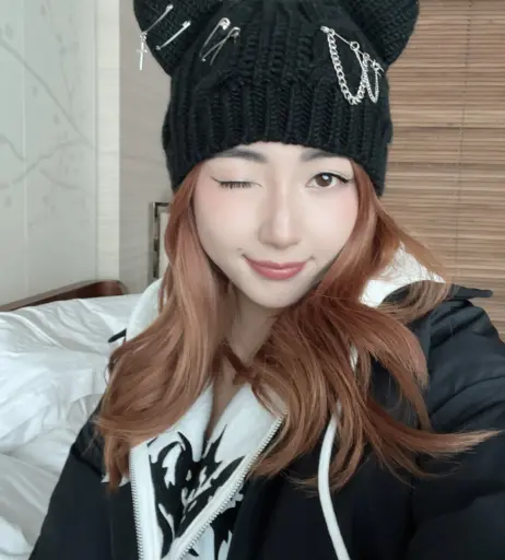 Image 3626314 from xChocobars