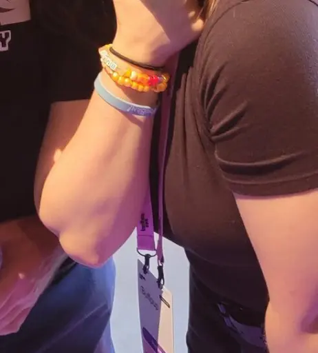 Image 3626321 from Buffpup