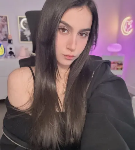 Image 3626327 from Midna / midnababy