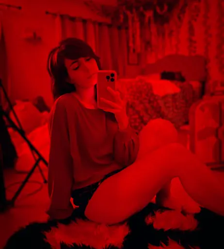 Image 3626291 from Kaitlin Witcher