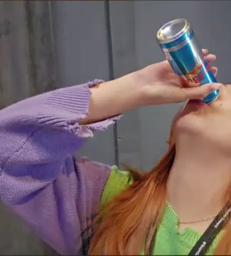 Image 3626289 from xChocobars