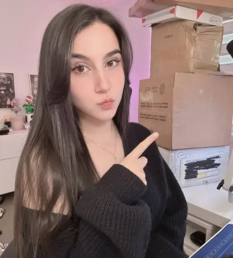 Image 3626258 from Midna / midnababy