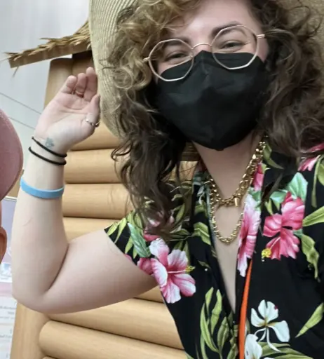 Image 3626251 from Buffpup