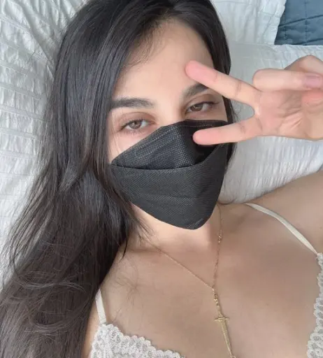 Image 3626271 from Midna / midnababy