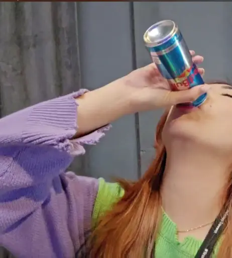 Image 3626213 from xChocobars