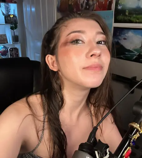 Image 3626942 from Kaisa / Kaisastreams