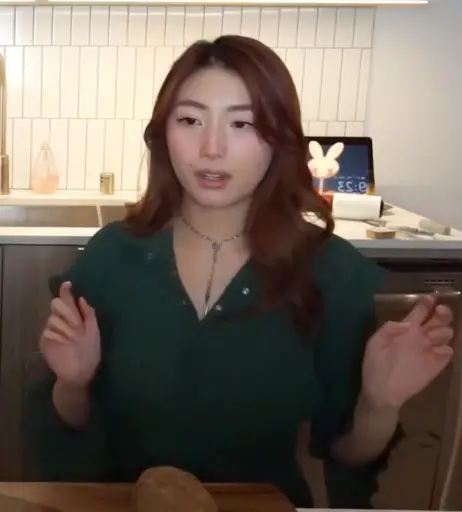 Image 3626978 from xChocobars