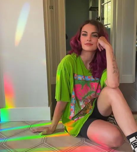 Image 3626909 from pykamusic pyka