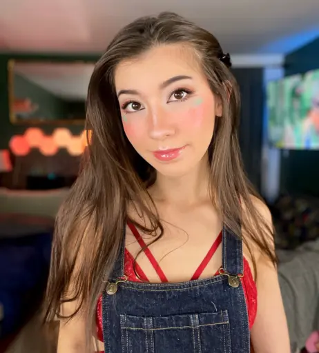 Image 3626931 from Kaisa / Kaisastreams