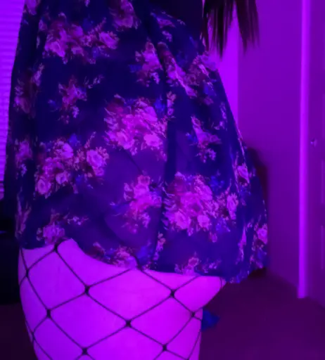 Image 3626927 from SylveeVT / Sylvee