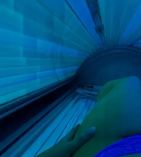 Image 3627898 from Fayesxh