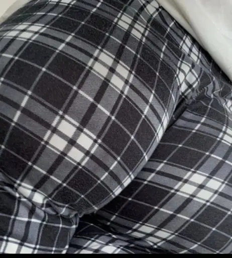 Image 3627806 from Fayesxh