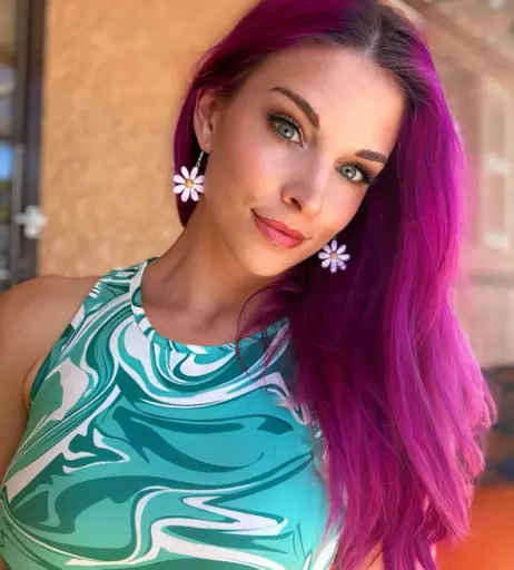 Image 3627838 from pykamusic pyka