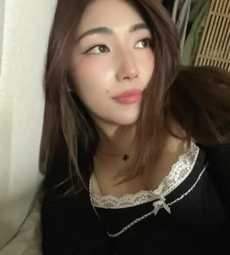 Image 3627827 from xChocobars
