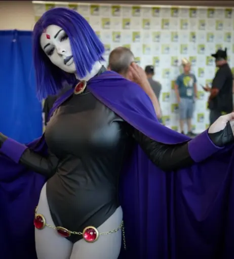 Image 3627569 from jennalynnmeowri / Jenna Lynn Meowri