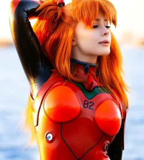 Image 3627516 from jennalynnmeowri / Jenna Lynn Meowri