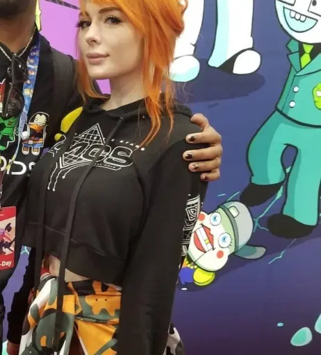 Image 3627402 from jennalynnmeowri / Jenna Lynn Meowri