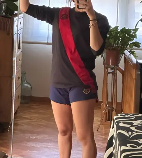 Image 3627796 from Espe Borrás | Espe