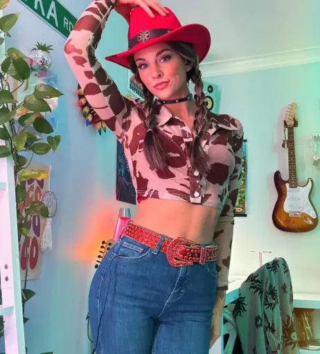 Image 3627788 from pykamusic pyka