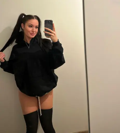 Image 3627780 from Fayesxh