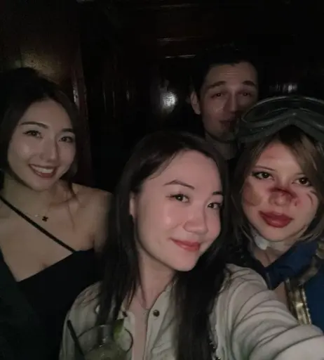 Image 3627786 from xChocobars