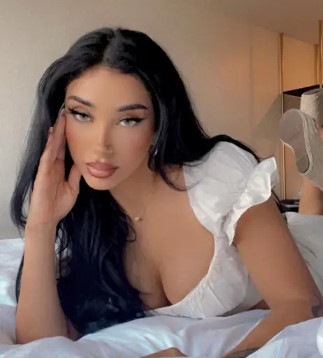 Image 3627756 from Rose Zara/cupofchaiii