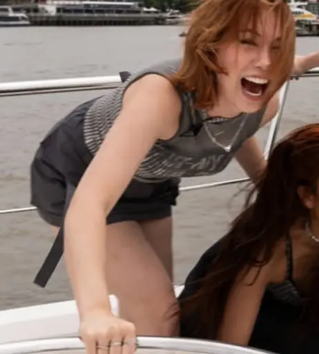 Image 3627769 from Jodi | QuarterJade