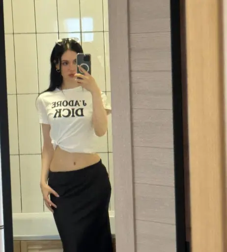 Image 3627762 from chr1swave